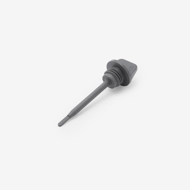 Oil Dipstick