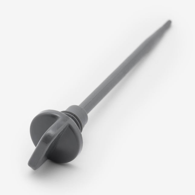 Oil Dipstick