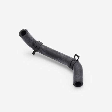 Water Pipe