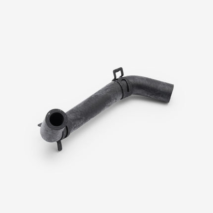 Water Pipe