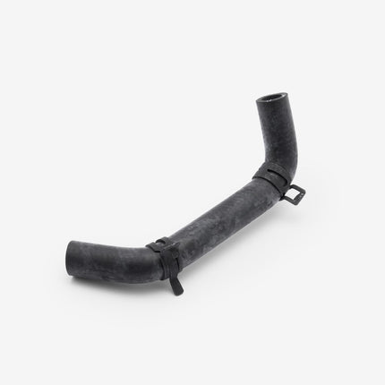 Water Pipe