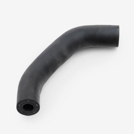 Coolant Hose 60 x 12 x 5mm