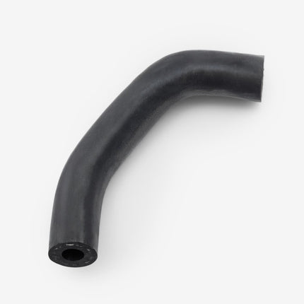 Coolant Hose 60 x 12 x 5mm