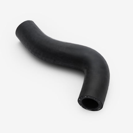 Coolant Hose 170 x 24 x 16mm