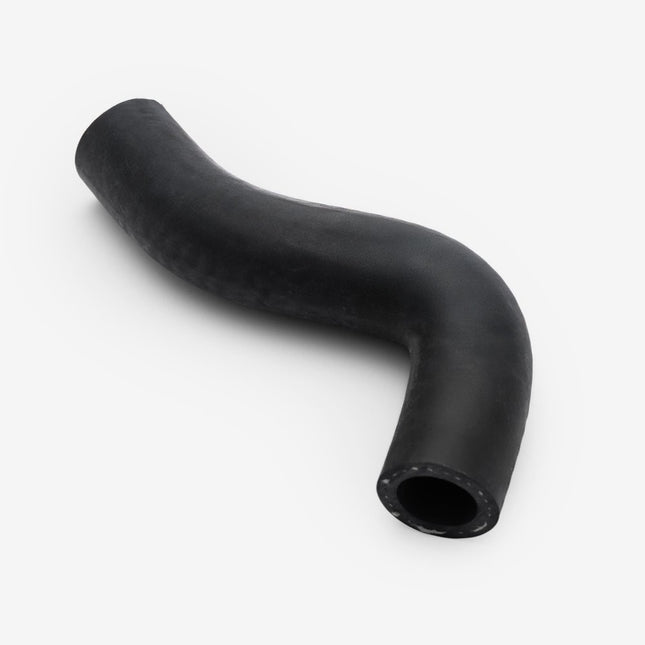 Coolant Hose 170 x 24 x 16mm