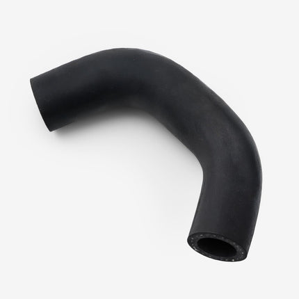 Water Pipe 160 x 24 x 16mm