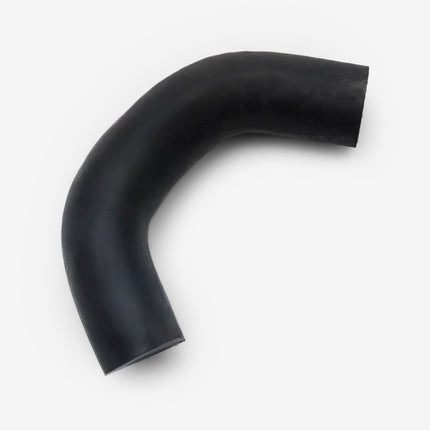 Water Pipe 160 x 24 x 16mm