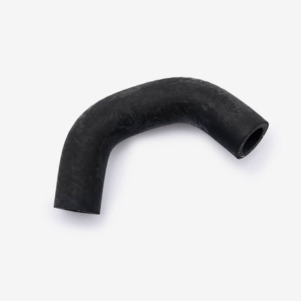 Water Pipe 160 x 24 x 16mm