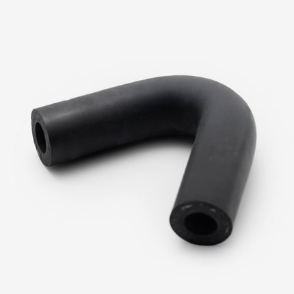 Water Pipe 120 x 17 x 9mm