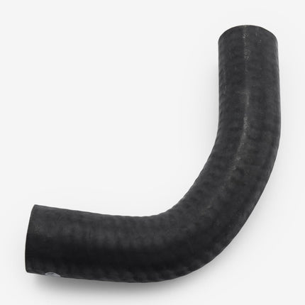 Water Pipe 110 x 21.5 x 13.5mm