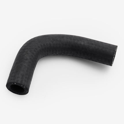 Water Pipe 110 x 21.5 x 13.5mm