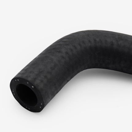 Water Pipe 110 x 21.5 x 13.5mm
