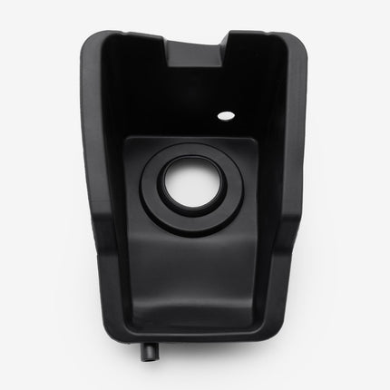 Fuel Filler Bracket