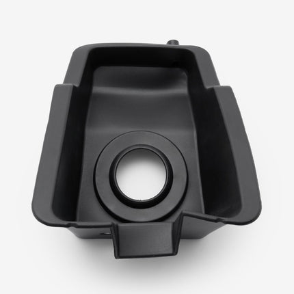 Fuel Filler Bracket