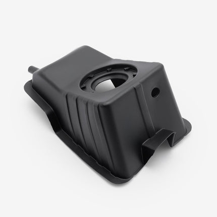 Fuel Filler Bracket