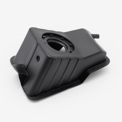 Fuel Filler Bracket