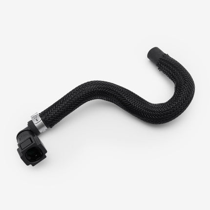 Fuel Hose 13.5 x 7.5mm