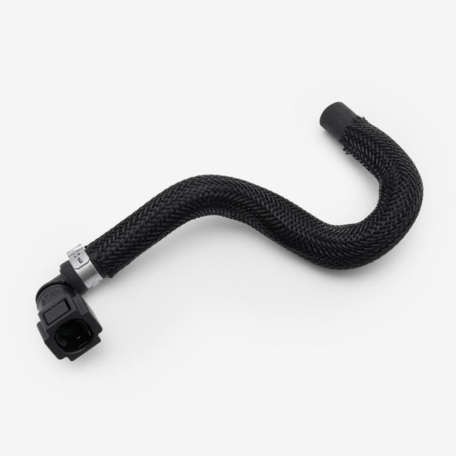 Fuel Hose 13.5 x 7.5mm