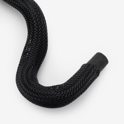 Fuel Hose 13.5 x 7.5mm