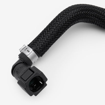 Fuel Hose 13.5 x 7.5mm