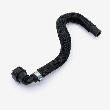 Fuel Hose 13.5 x 7.5mm