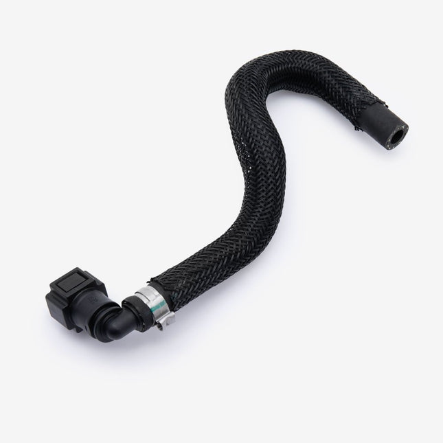 Fuel Hose 13.5 x 7.5mm