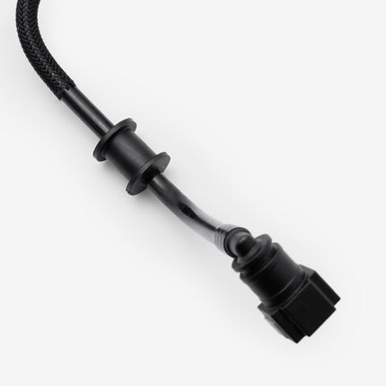 Filter Fuel Hose 4 x 8mm