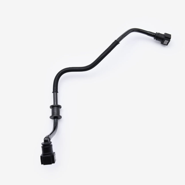 Filter Fuel Hose 4 x 8mm