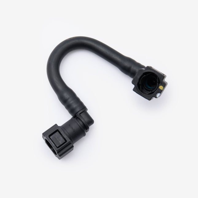 Fuel Hose