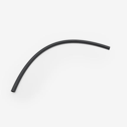 Oil Pipe 415mm