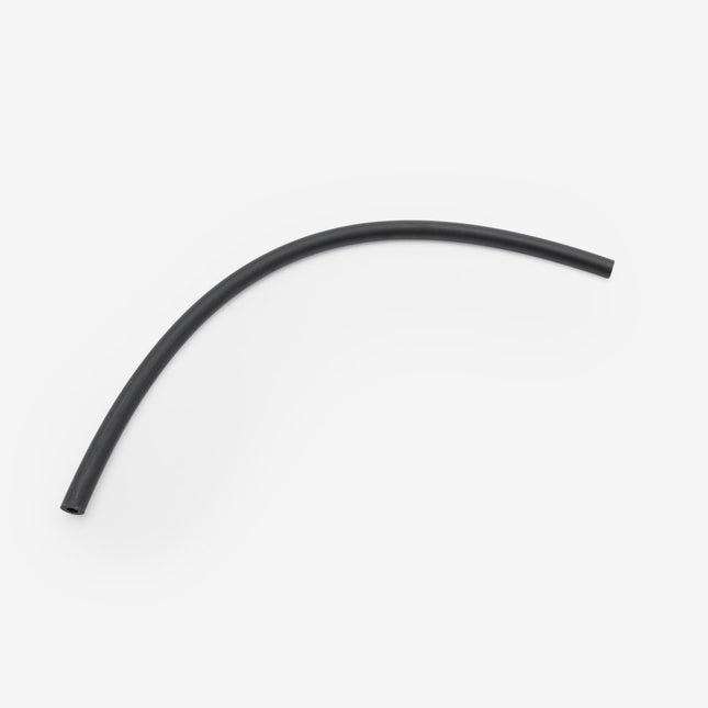 Oil Pipe 415mm