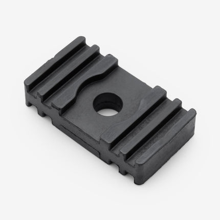Fuel Tank Mounting Bush