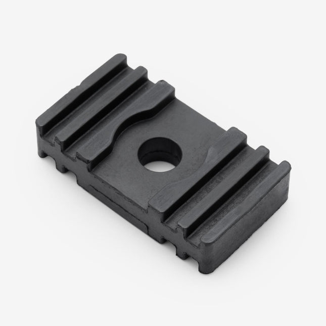 Fuel Tank Mounting Bush