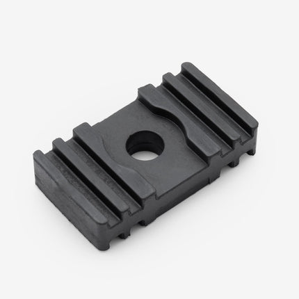 Fuel Tank Mounting Bush