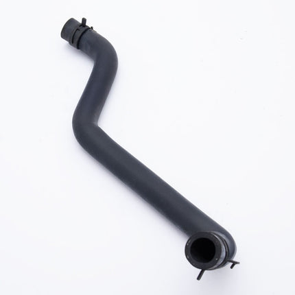 Water Pipe