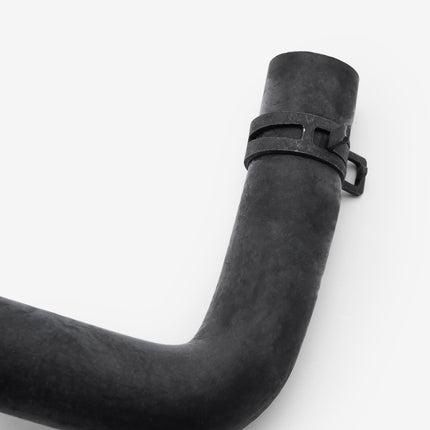 Water Pipe