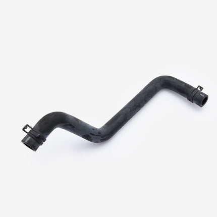Water Pipe