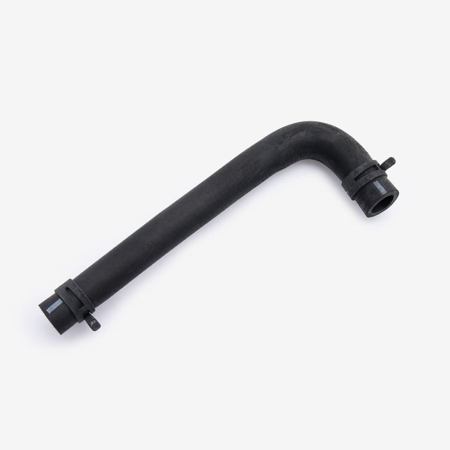 Water Pipe