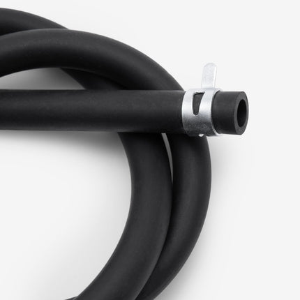 Water Pipe 640mm