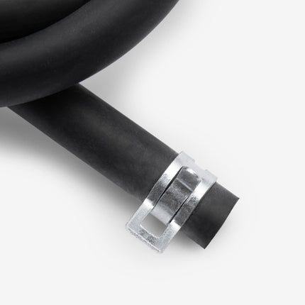 Water Pipe 640mm