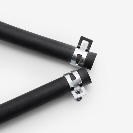 Water Pipe 640mm