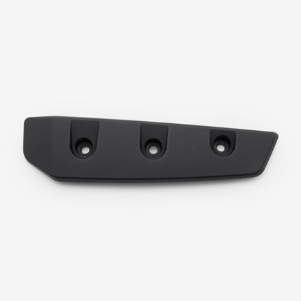 Right Radiator Surround Panel
