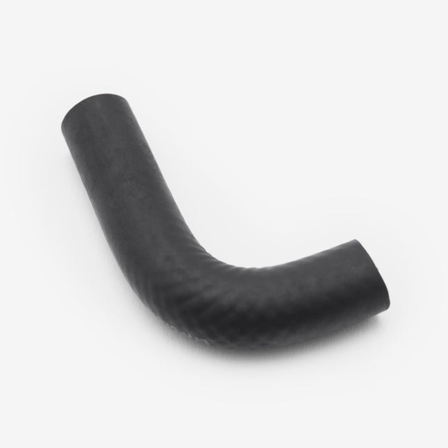 Fuel Hose Pump To Filter