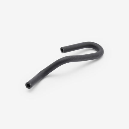 Fuel Hose 135 x 75mm