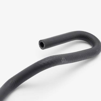 Fuel Hose 135 x 75mm