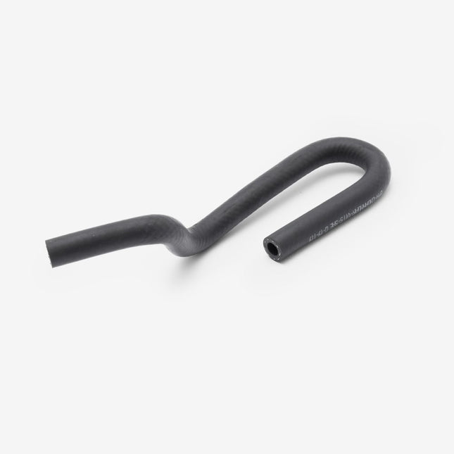 Fuel Hose 135 x 75mm