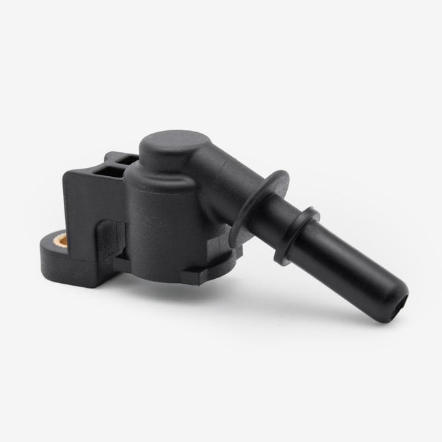 Fuel Injector Holder