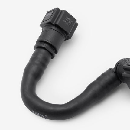 Fuel Pipe 6 x 10 x 95mm