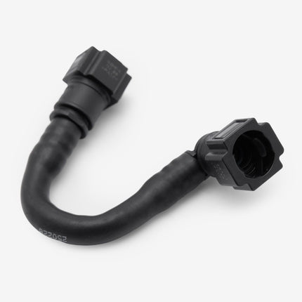 Fuel Pipe 6 x 10 x 95mm