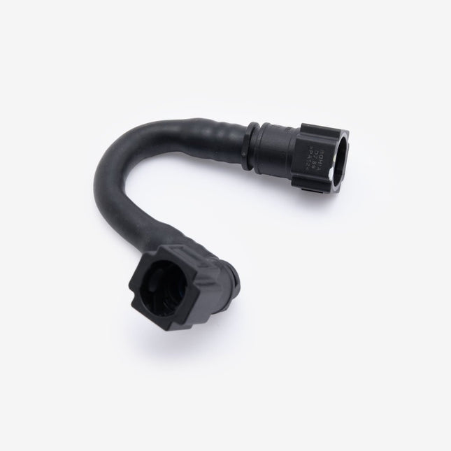 Fuel Pipe 6 x 10 x 95mm